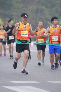 BIB: 16064, 1144
                            <button type="button" onclick="openModal(9892186)" class="btn btn-primary btn-sm float-right btn-popup" data-toggle="modal" data-target=".modal-high-quality">
                        <i class="fas fa-shopping-cart"></i> Add to Cart
                    </button>
                                            <button type="button" onclick="isThisMe(9892186, true)" class="btn btn-success btn-sm float-right btn-popup btn-isme hidden" data-toggle="tooltip" data-placement="bottom" title="นี่คือรูปของคุณใช่ไหม คลิกที่นี่เพื่อเอาเข้าอัลบั้ม">
                        <i class="fas fa-plus"></i> Add to album
                    </button>
                    <button type="button" onclick="isThisMe(9892186, false)" class="btn btn-warning btn-sm float-right btn-popup btn-isnotme hidden">
                        <i class="fas fa-ban"></i> Remove from album
                    </button>